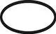 Hansgrohe-HG-O-Ring-58-x-3-98202000 gallery number 1